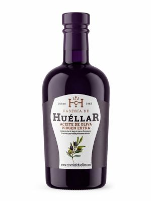 Foto Caser�a de Huellar